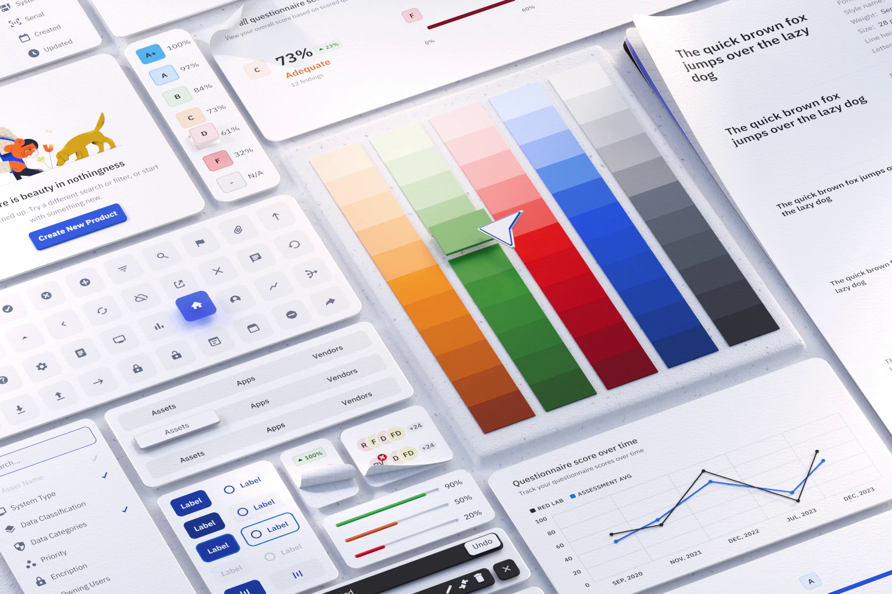 Example of Rapid Mvp Development