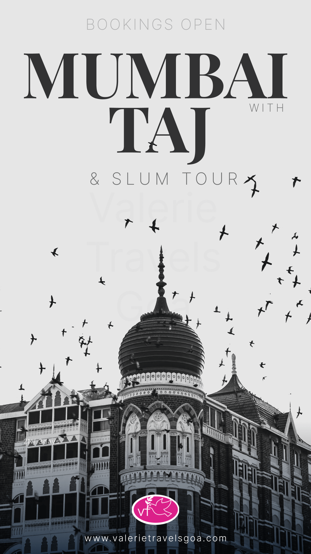 Mumbai Calling: A Vibrant City, A Colorful digital Design branding colorpalette digital design graphic design graphicdesign illustration indiandesign mumbaitourism posterdesign social media design travelposter typographic layout typography visual design visualdesign