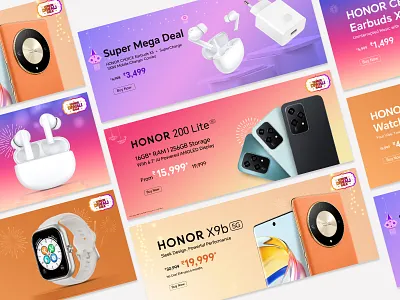 Diwali Banners banners diwali dribbble festive photoshop