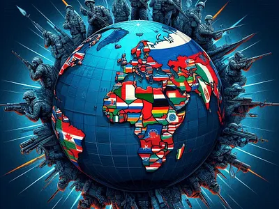 AI- Prompt Vector Images ai ai prompt artificial images branding generative ai graphic design