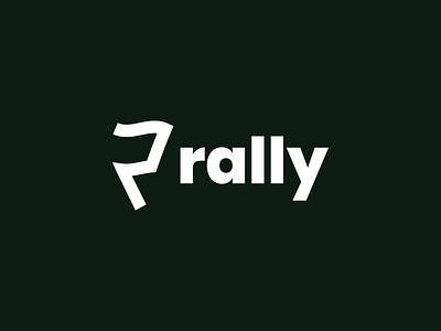 Rally ai saas