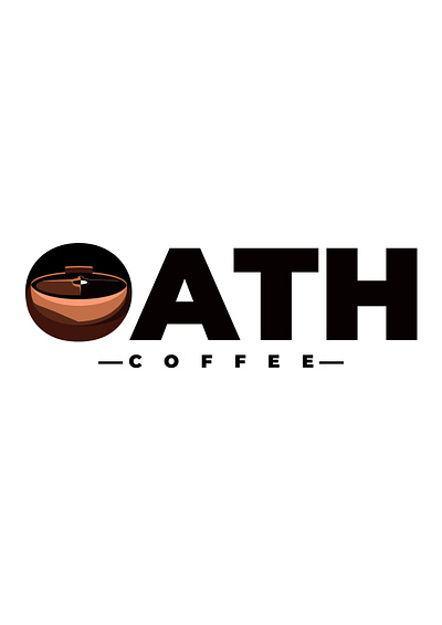 Logo design for a coffee roasting business bandidentity branding creativedesign customlogos design studio designinspiration designlife digitaldesign freelancedesigner graphicdesign graphicdesigners illustrationdesign logoart logodesigner logoinspiration logomaker logos typography visualidentity