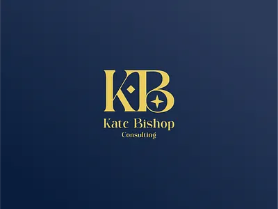 KB Logo animation branding design graphic design illustration logo typography ui ux vector
