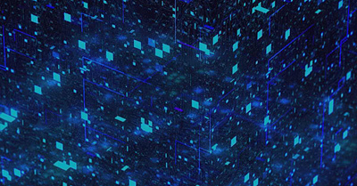 Managed Soc And Siem Services | Vijilan.com managed soc and siem services