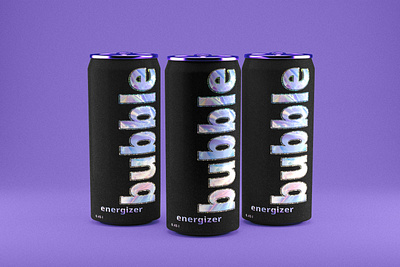 Energy Drink Package Design branding can design energy drink design food package graphic design package packaging print soda can design