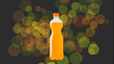 Dynamic Beverage Motion: From Still to Energy 2d animation advertising animation beverage animation dynamic branding liquid effects motion graphics product motion design