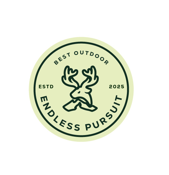 Example of Monogram Design