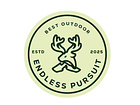 Example of Shot