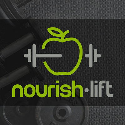 Nourish • Lift