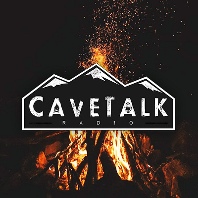 CaveTalk Radio