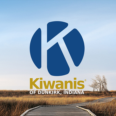 Kiwanis of Dunkirk, Indiana