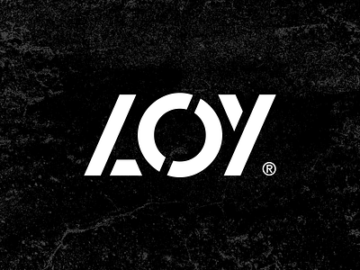 Lean In ben stafford branding design geometric graphic design health heat therapy logo logowork loyly mark sauna wellness wordmark