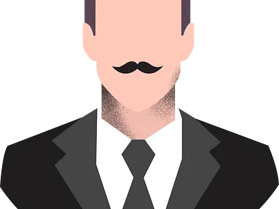 Security graphic design