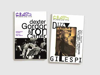 "Chaos", funzine, 1993 funzine magazine cover magazine design