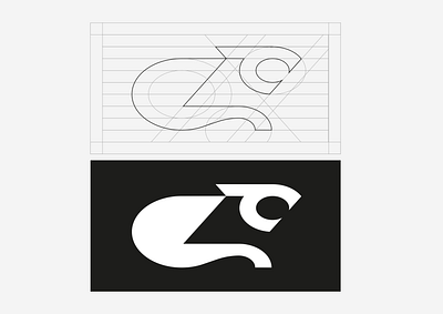 LOGO - JAGUAR branding design graphic design icon identity illustration jaguar logo marks symbol ui