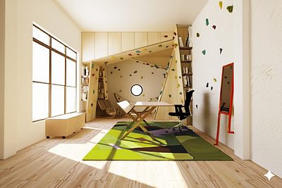 Home office, 2012 architecture home office inteerior design