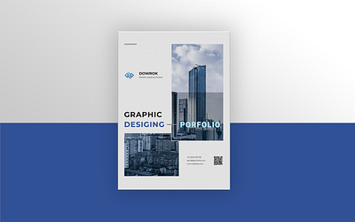 Brochure, Proposal, Report, Book, Layout etc adobe illustrator adobe indesign adobe photoshop book branding brochure business brochure business card company brochure corporate brochure creative design design flyer graphic design illustration layout layout design logo report ui