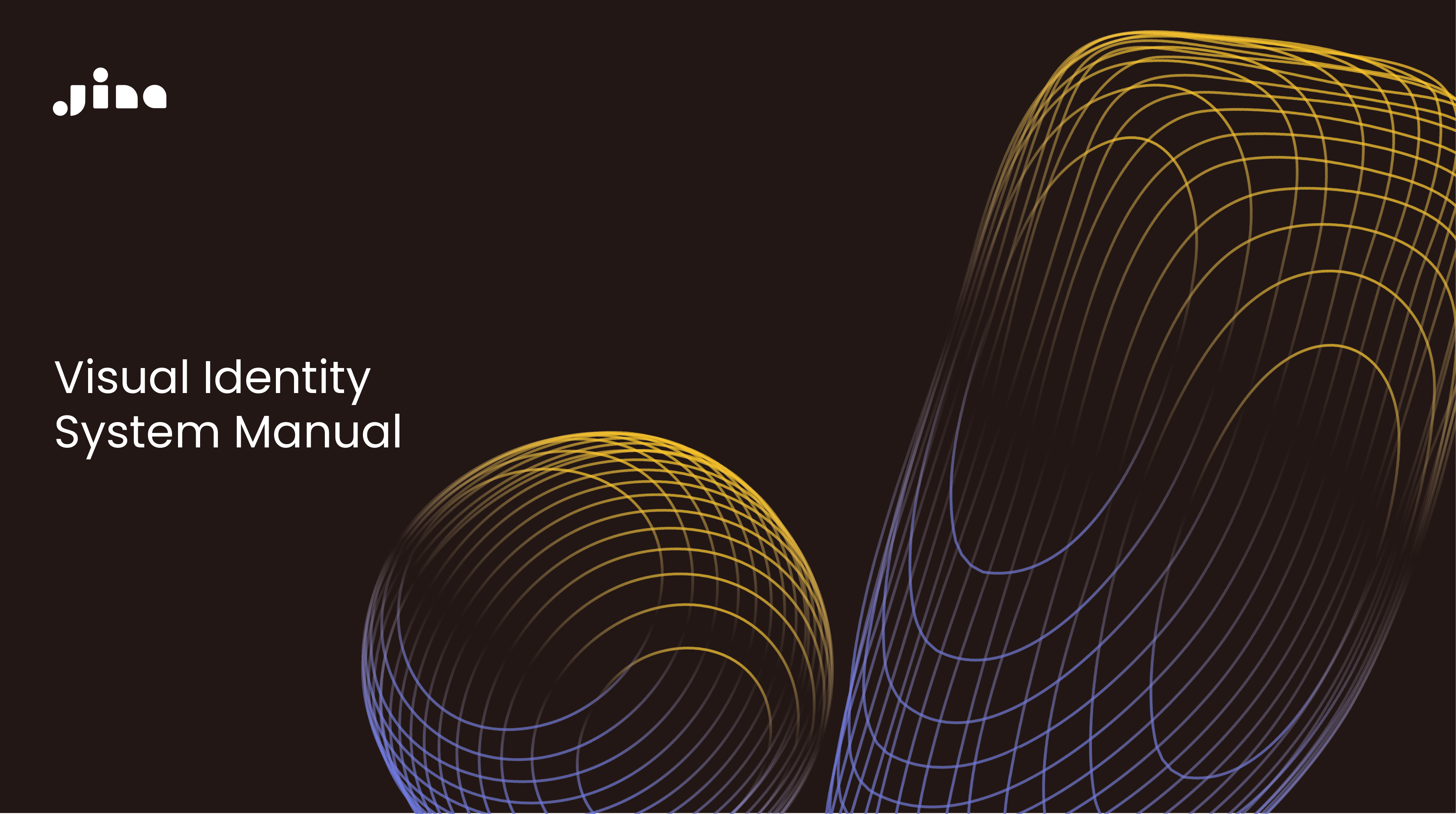 Visual Identity System Manual