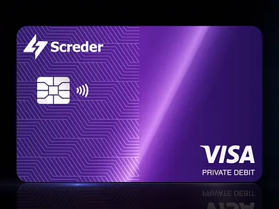 Credit card, master card design & animation amex card amex card animation bank card card animation credit card credit card animation debit card debit card animation design master card master card animation visa card