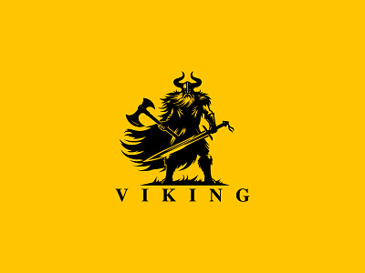 Viking Logo logo deisgn ship logo top viking logo vector logo viking viking viking logo viking ship viking ship logo vikings vikings logo vikings logo designs warrior logo warrior viking logo