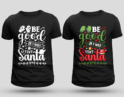 CHRISTMAS T-SHIRT DESIGN christmasoutfit christmastshirtdesign christmasvibes customchristmastees fashion festivefashion festiveseason giftideas holidayapparel holidaygifts holidaystyle holidaytrends hollyjollystyle joyfulwear merryandbright santaapproved seasonalwear tistheseason uglysweaterseason winterfashion