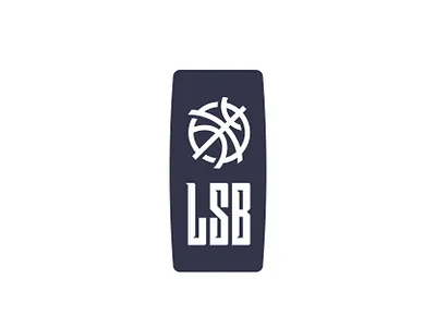 Sayula - Basketball League basketball league logo sport