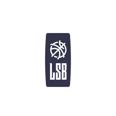 Sayula - Basketball League basketball league logo sport