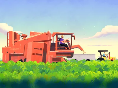 Brewed Perfection: Celebrating Coffee Day - Animation 2d brewed coffee coffee for life coffeeday illustration progress tea