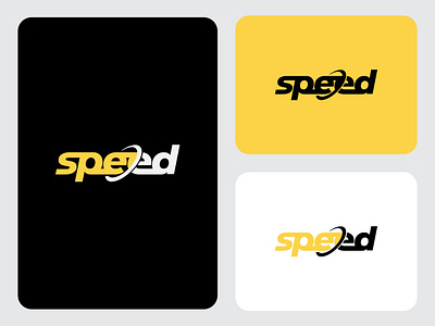 For High-Speed Scooter Branding with Integrated Abstract Icon brand identity branding design flat graphic graphic design illustration logo logo design logo designs logoinspiration logomaker logomark logos logotype minimal minimalist text typography wordmark