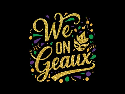 Mardi Gras T-shirt Design carnival celebration colorful design design tshirt festival graphic gras happy holidays holiday illustration mardi mardi gras mardi gras t shirt mardi gras tshirt design mask modern t shirt design typography vector