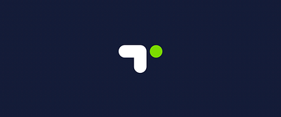 Tennilytics | Logo Animation animation app branding clean design djordje blagojevic dord dordmotion graphic design logo logo animation logomark modern motion design motion graphics symbol tennis