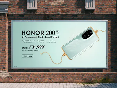 Rakhi theme banner advetising banner marketing branding dribbble graphic design photoshop