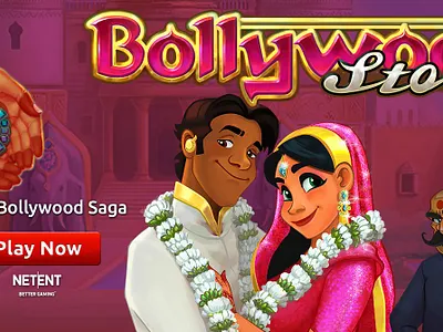 Gaming Banners animation graphic design