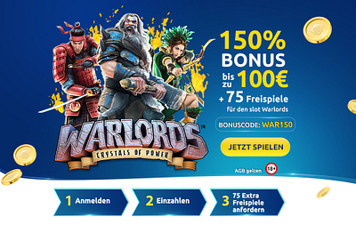 Gaming Slider animation graphic design