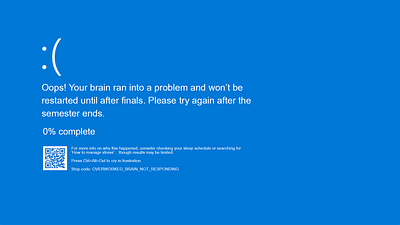 Simple Blue Screen Desktop Wallpaper desktop wallpaper