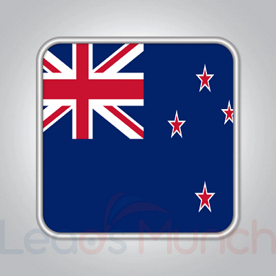 New Zealand Consumer Email List, Sale Leads Database new zealand consumer email list