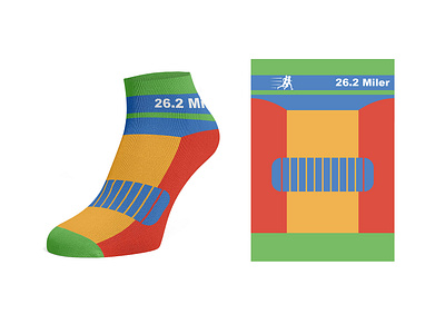 Low Cut Socks Designs designer dtg socks design graphic design illustration knitting socks low cut socks printing socks professional socks designer short socks socks designer socks lover sports socks