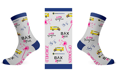 Pattern Socks Designs design designer dtg socks design graphic design illustration knitting socks pattern pattern socks designs printing socks professional socks designer socks