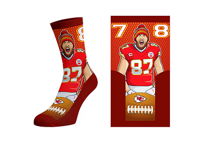 Sports Socks Designs design designer dtg socks design graphic design illustration knitting socks printing socks professional socks designer socks socks design sports sports socks sports socks designs