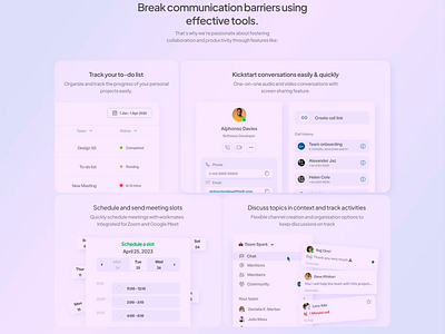 Task Management App app branding calendar dashboard design jira mobile mobile app mobile ux productivity project project management schedule task list task management team timeline to do ui ux