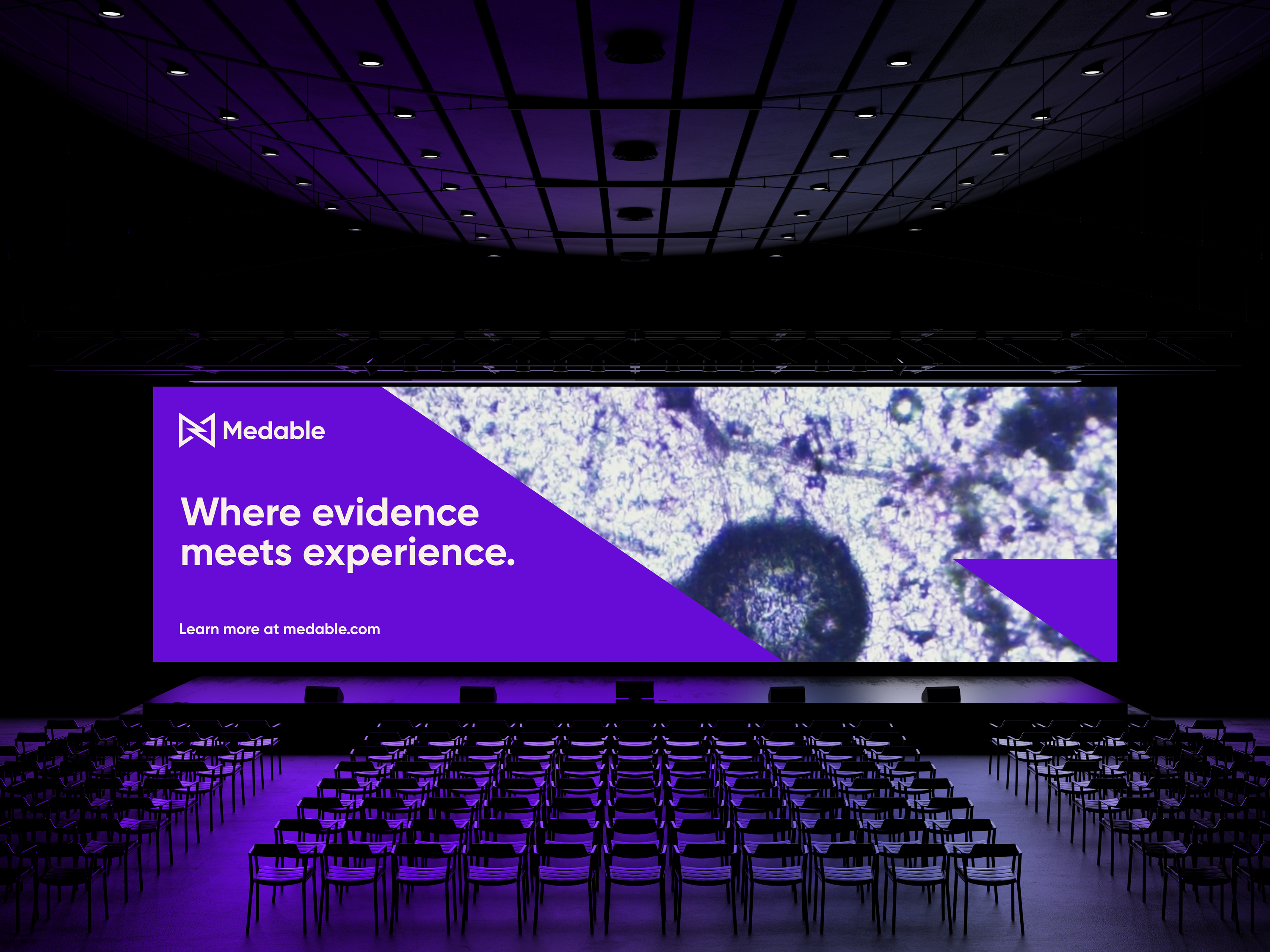 Medable Conference ai health tech saas