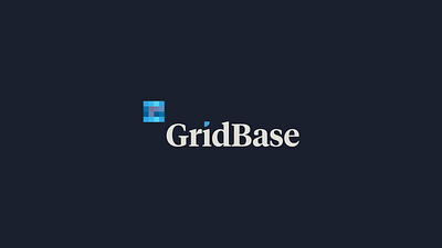 GridBase