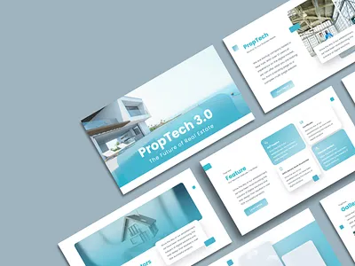 Real Estate Presentation branding business presentation design google slides graphics design pitch deck pitch deck design powerpoint ppt pptx presentation presentation design real estate real estate presentation slides