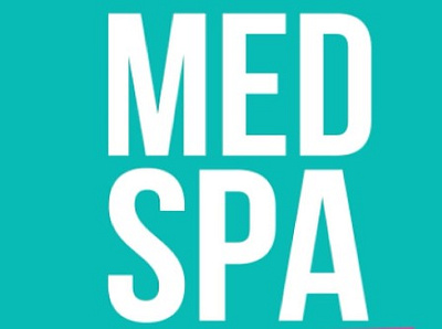 MedSpa