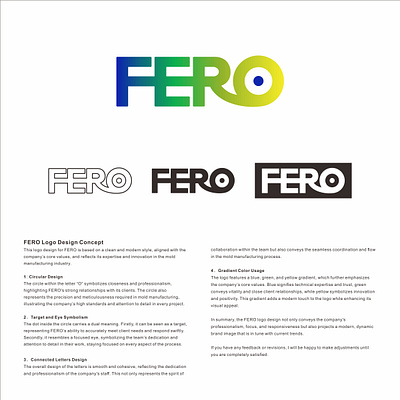 FERO