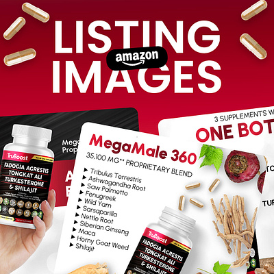 Amazon listing images A+ Content EBC | Supplement a content a content design amazon amazon a amazon ebc amazon listing amazon product listing images premium a content supplement