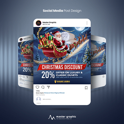 Elegant Homes Social Media Post Designs branding christmas creative design elegant homes flyer design flyer designs graphic design master graphic photoshop post design sachintha denuwan sri lanka top designer