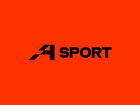 Example of Shot