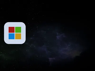 Why Pax8 + MSFT Campaign (2023) animation art direction brand identity branding design graphic design ui