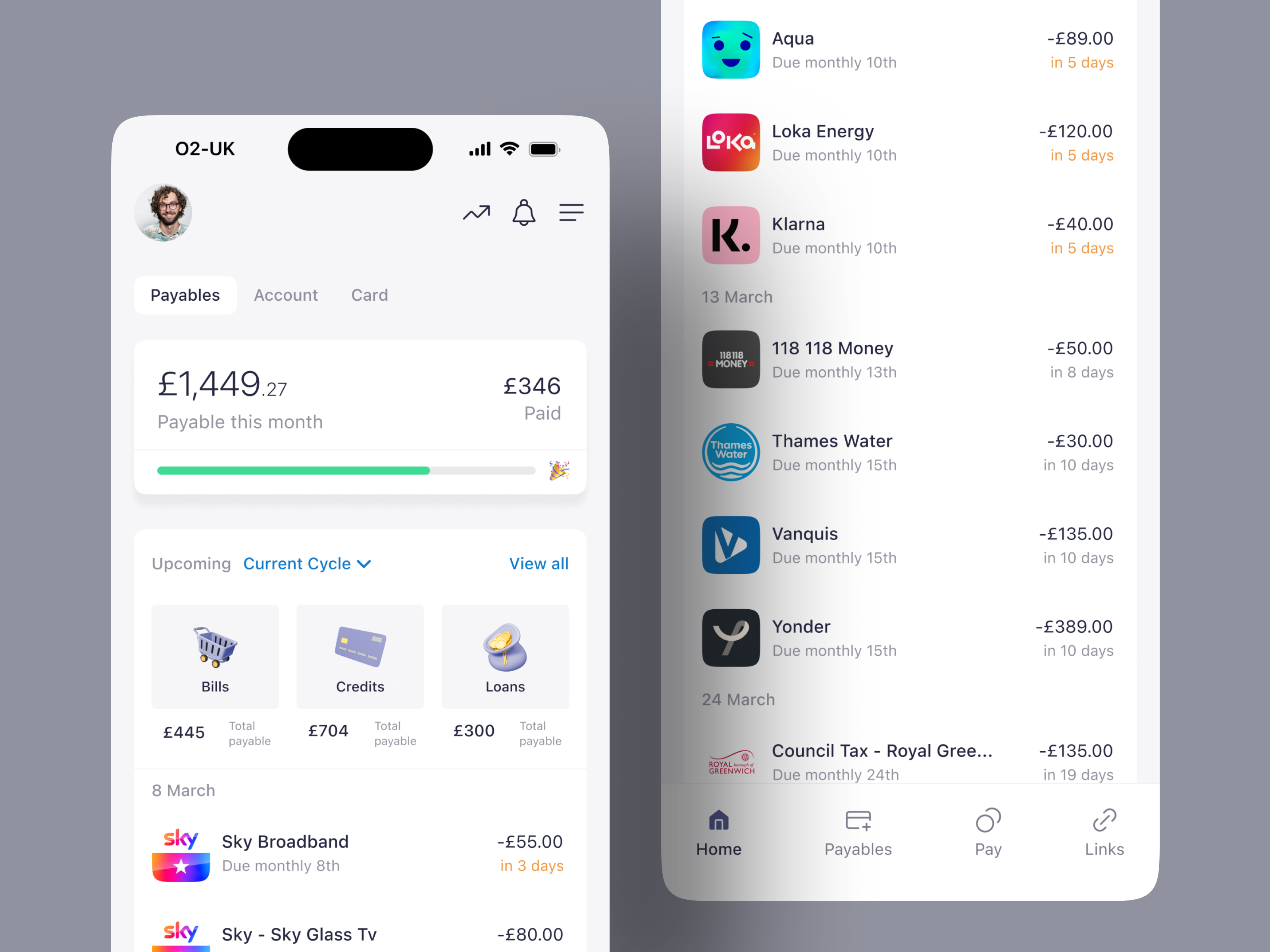 Example of Idea To Mvp Prototype In 10 Days